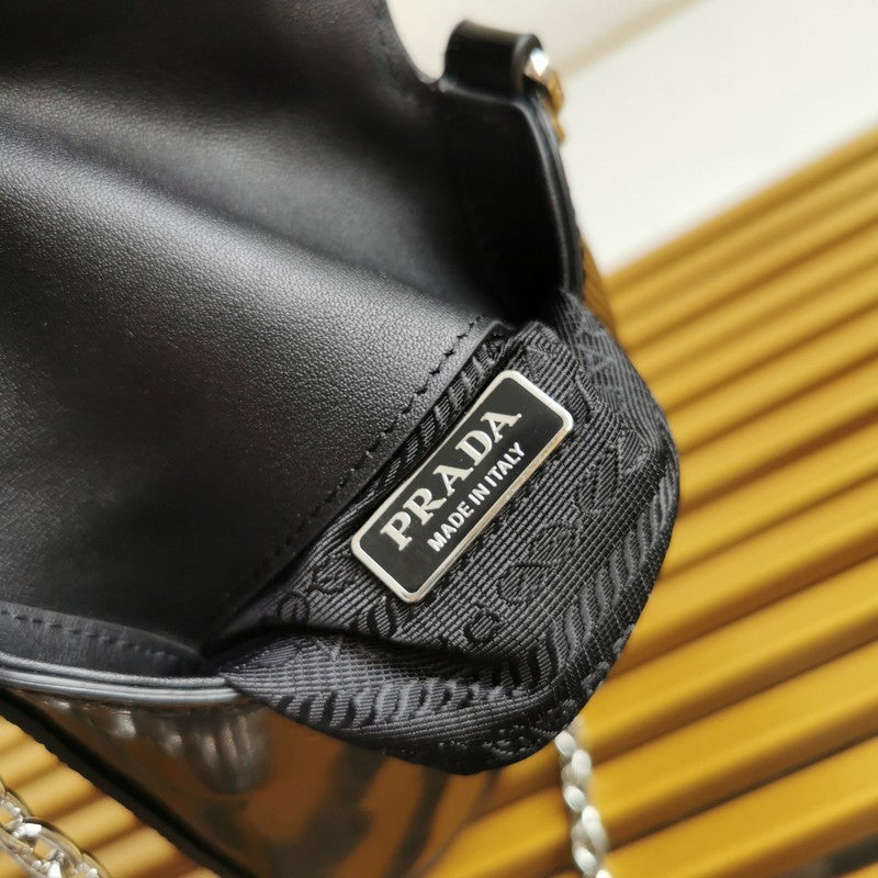 Glamy - PD Bags - 1796