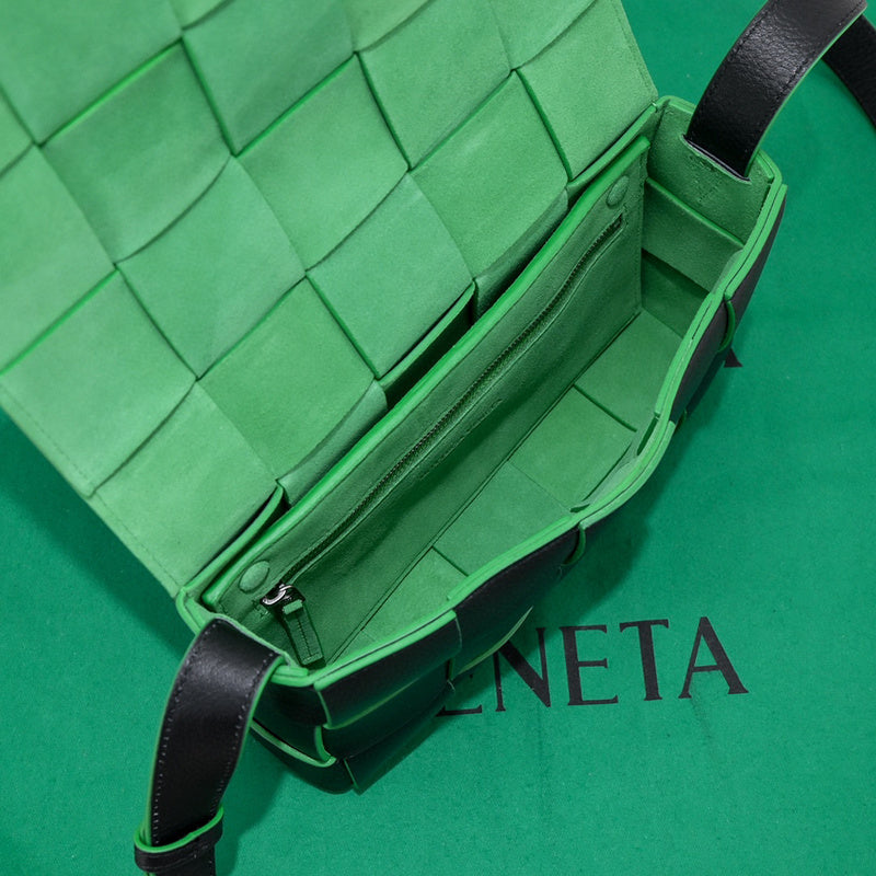 Glami-i - BOV Lady Bags - 005
