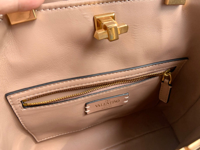 Glamy - VEL Bags - 1526