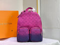 Satchel Bags - VL2 Bags - 985