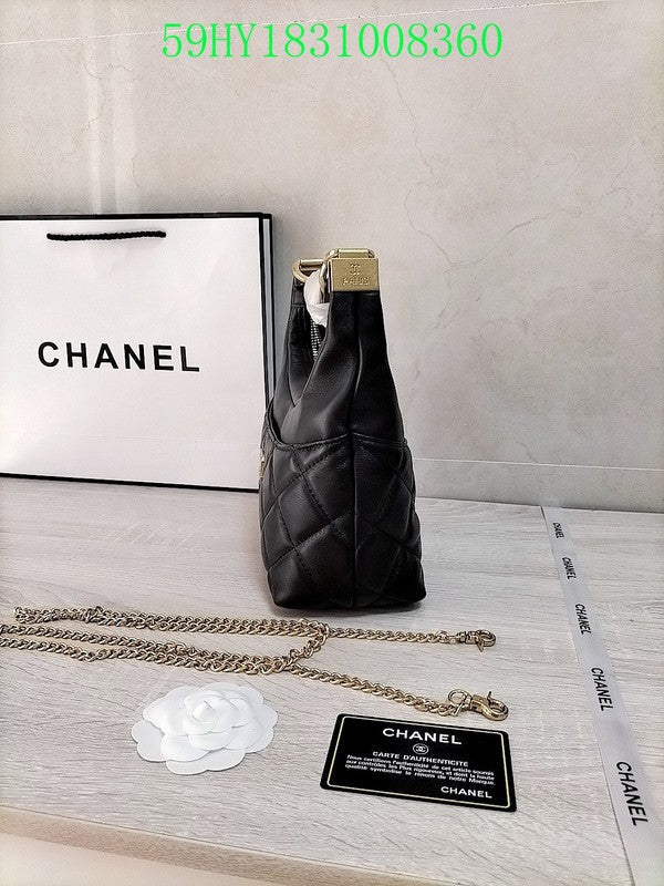 Glami - CHL Bags - 2147