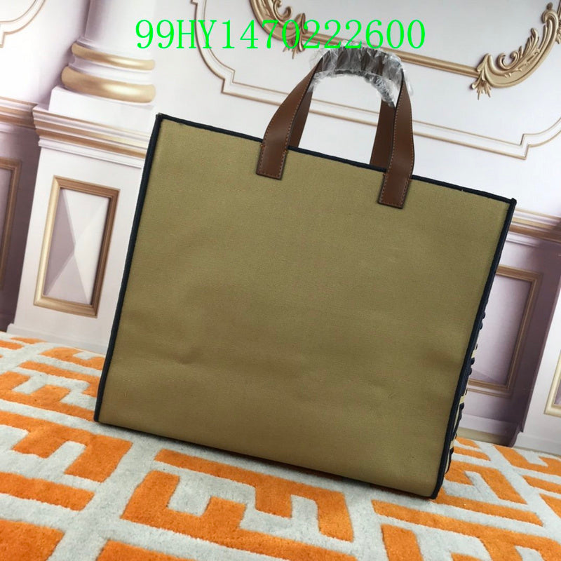 Glami - FDE Bags - 2849