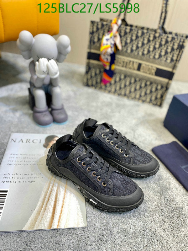 SAMC - DOR Women Sneakers - 137