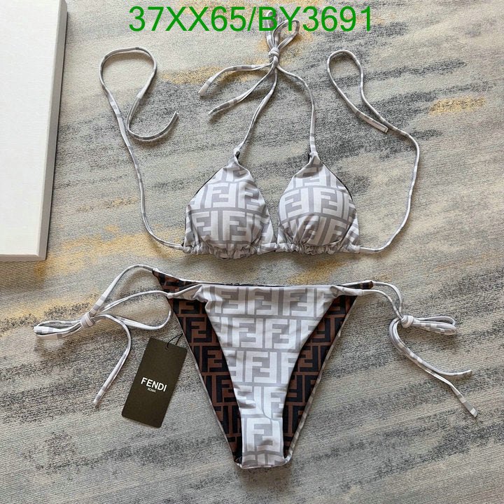 SAMC - FDE Swimsuits - 022