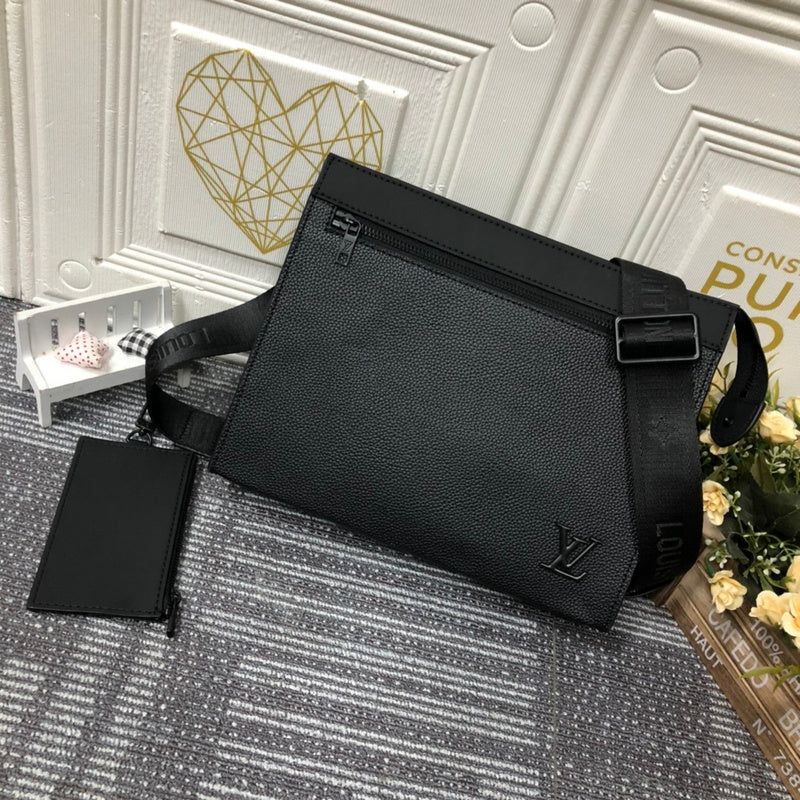 Satchel Bags - VL Bags - 294