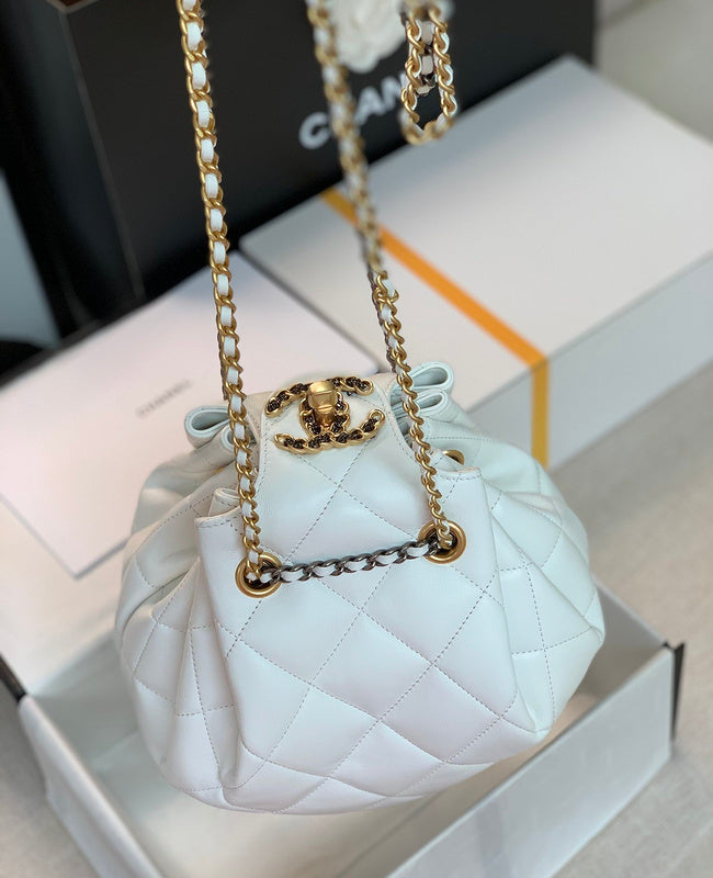 Glami-i - CHL Lady Bags - 320