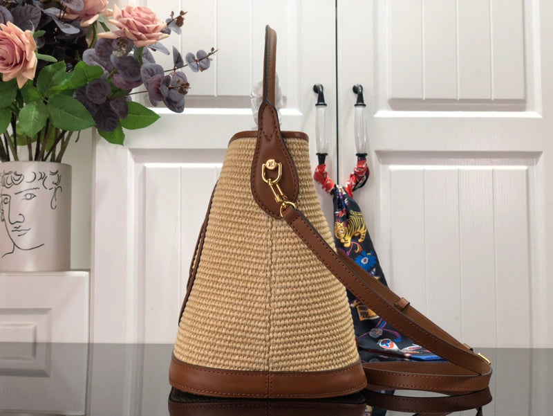 Fashion Lu-Vi bags - 3491