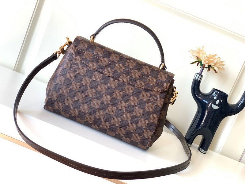 Glamy - LOV Bags - 960
