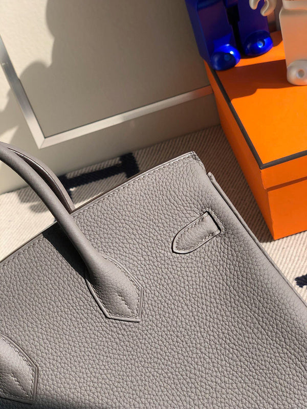 Glami - HMS Bags - 1673