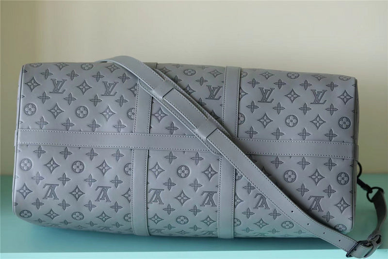 Glami GlamI Lu-Vi bags - 11153