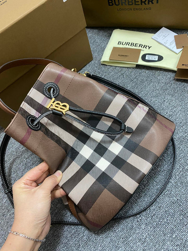 Glamy - BOR Bags - 100