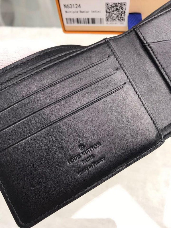 Glami GlamI Lu-Vi bags - 17847
