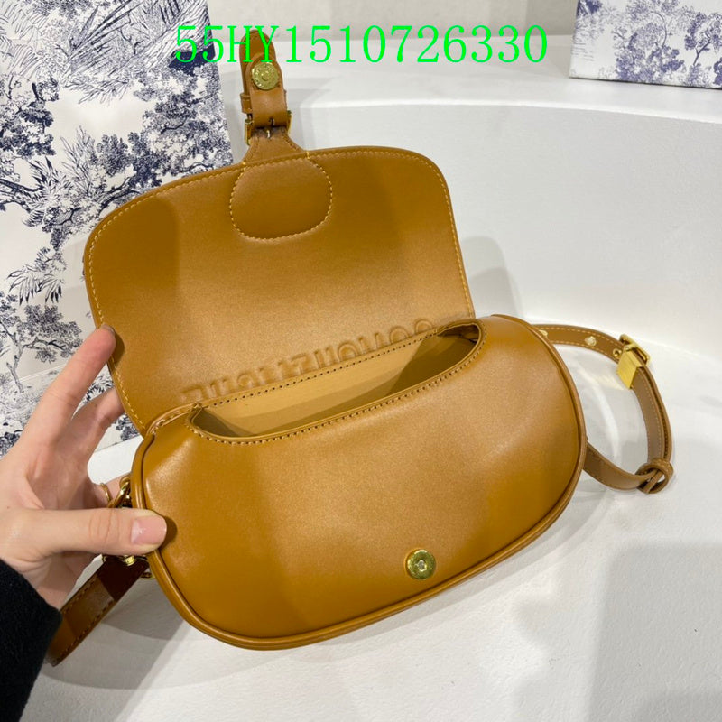 Glami - DOR Bags - 1440