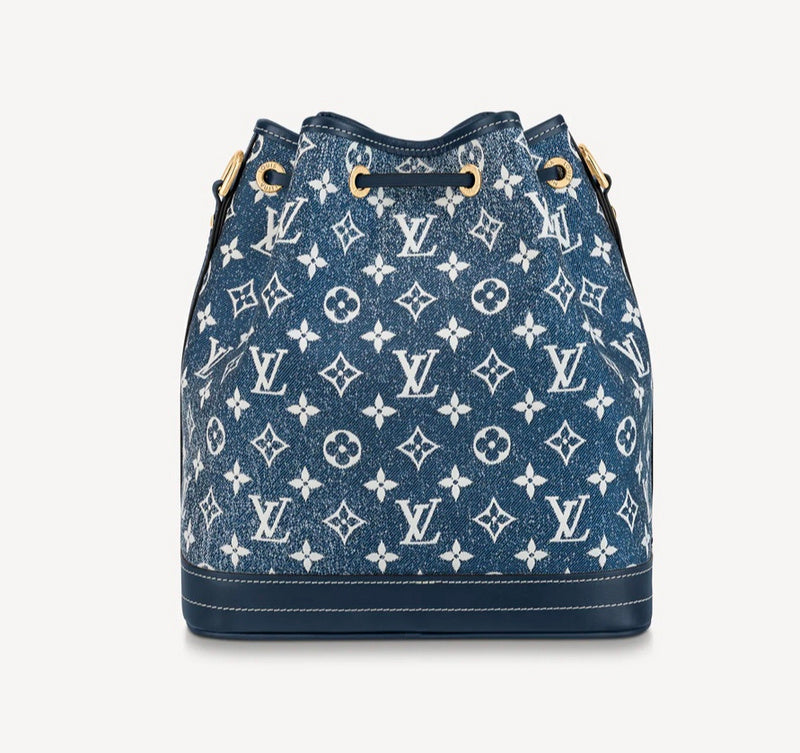 Satchel Bags - VL Bags - 4580