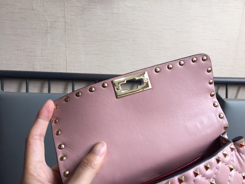 Glami-i - VEL Lady Bags - 202