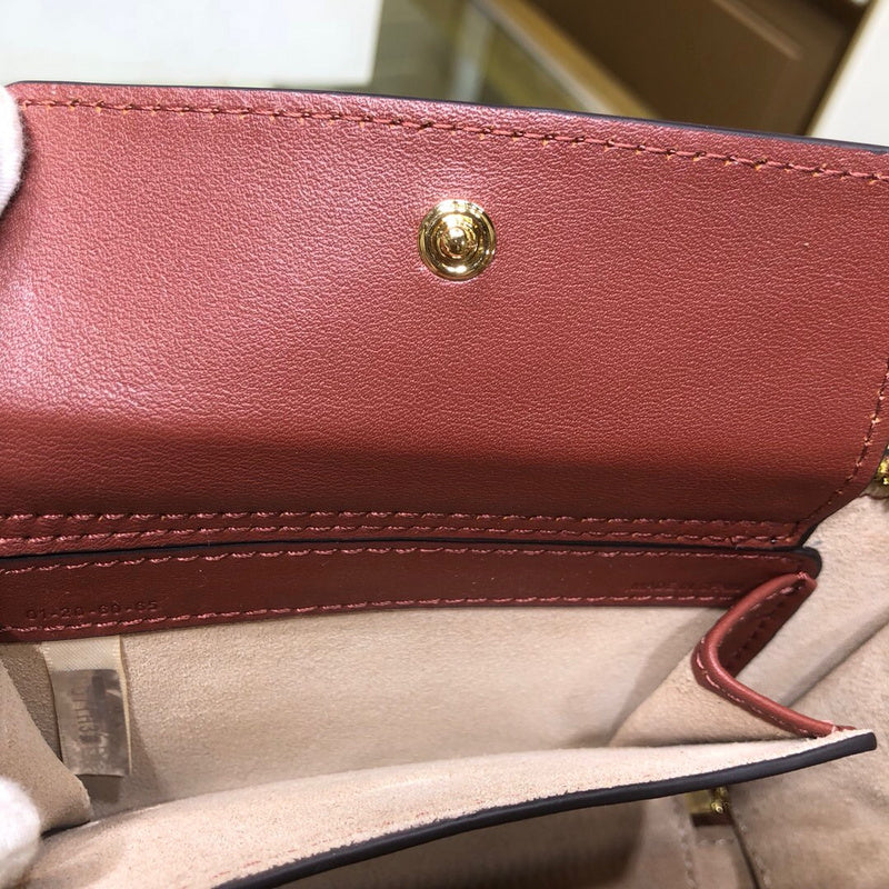 Glami-i - CLE Lady Bags - 043