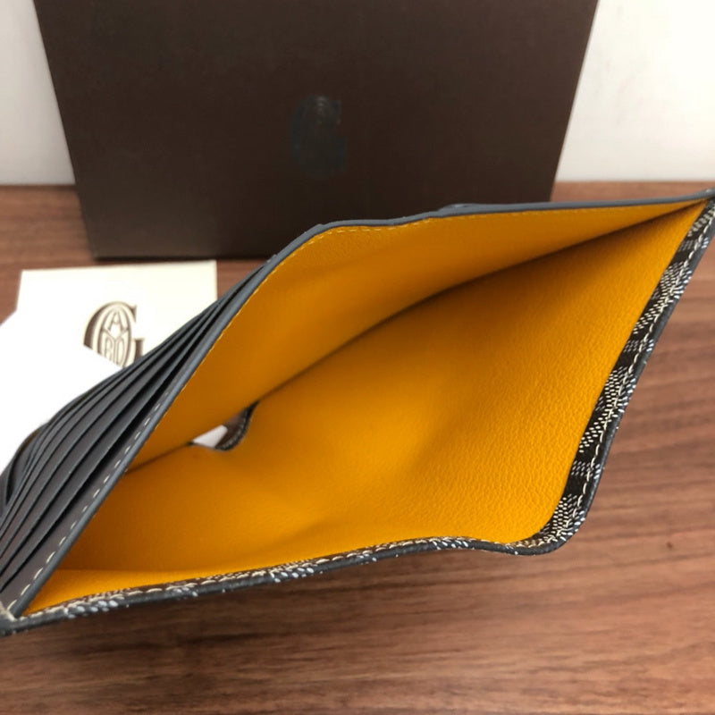 Glami-i - GYO Wallets - 003