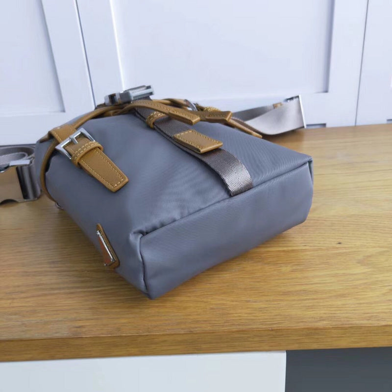 Satchel Bags - PDA Bags - 1479