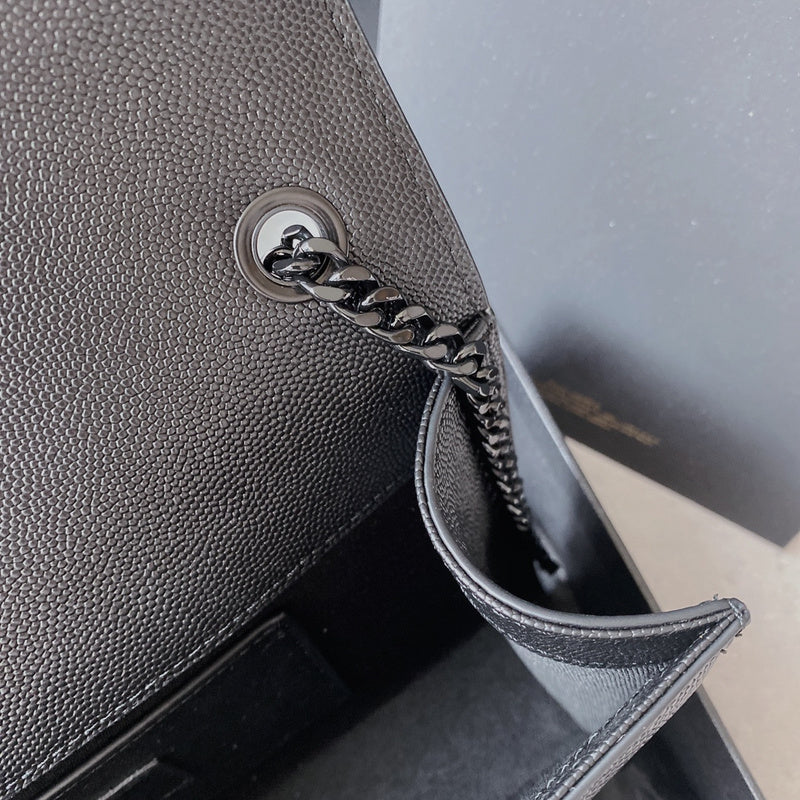 Glamy - YLS Bags - 238