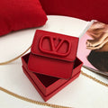 Satchel Bags - VTO Bags - 1127