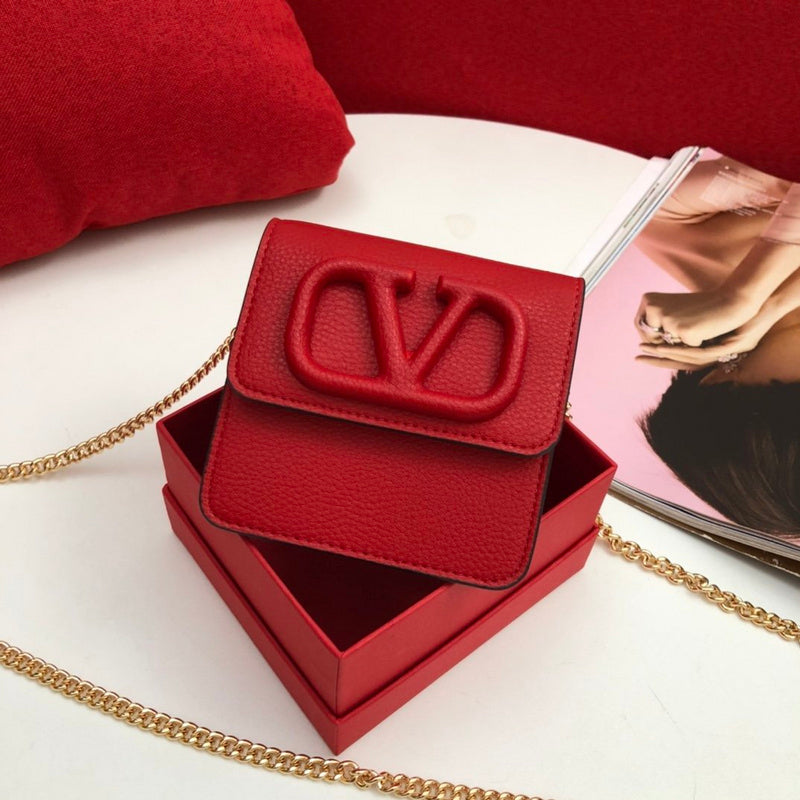 Satchel Bags - VTO Bags - 1127