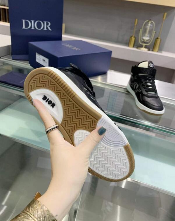 SAMCC - DOR Women Shoes - 833