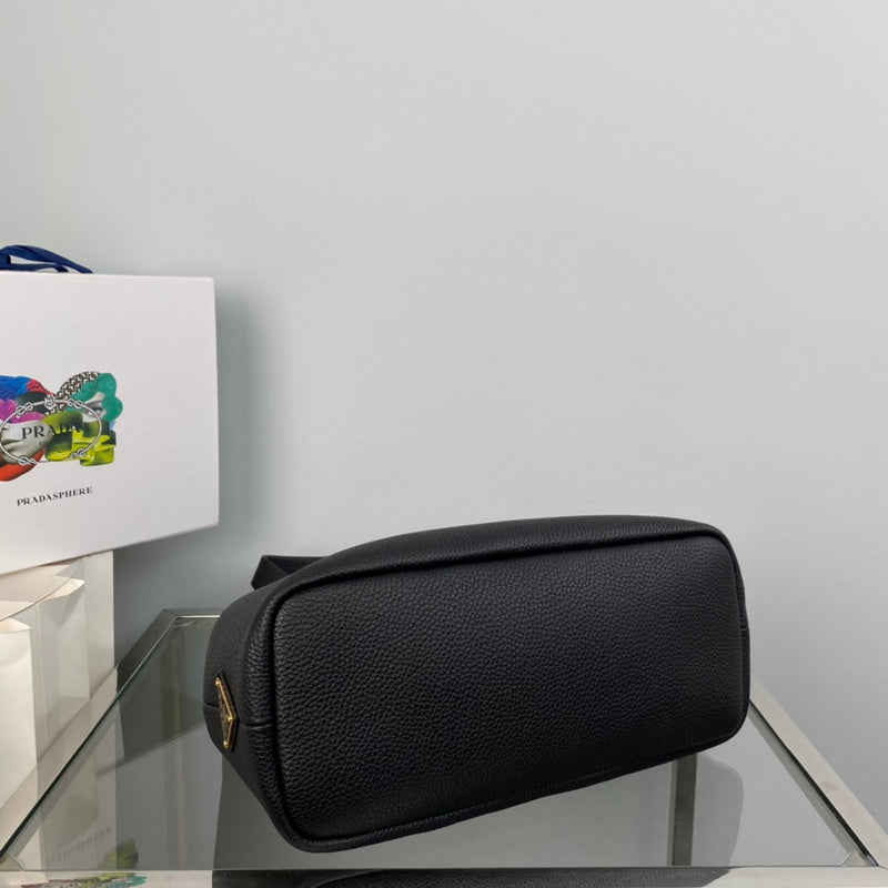 Glamy - PD Bags - 1030