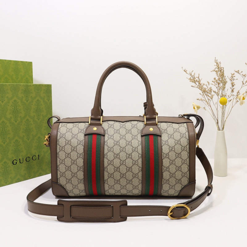 Glami Fashion - GCI Bags - 081
