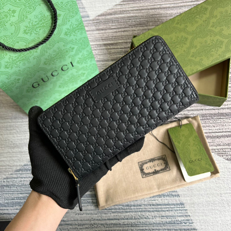 Glami Fashion - GCI Bags - 8768