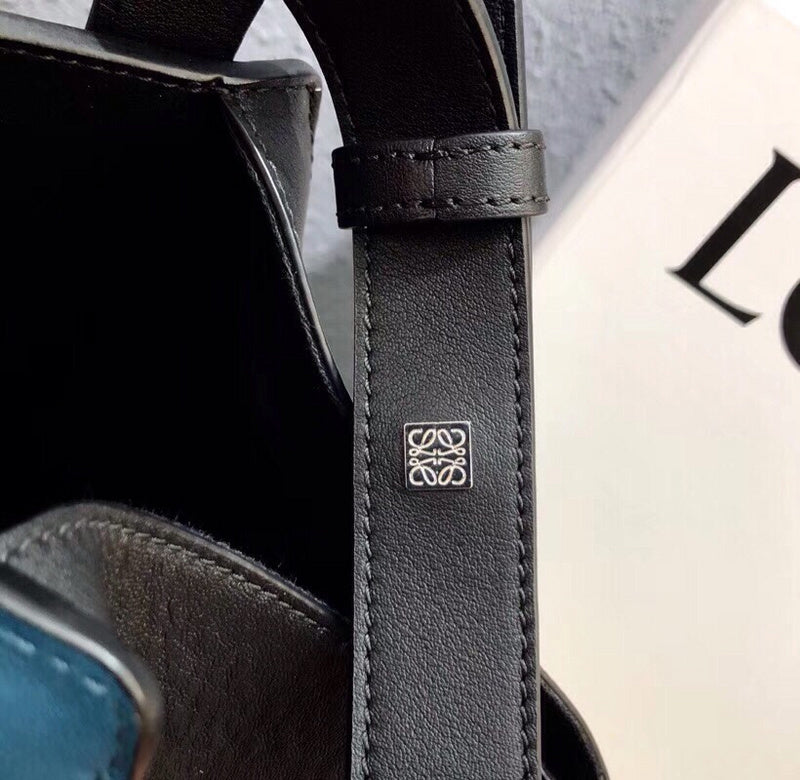 Glamy - LWO Bags - 684