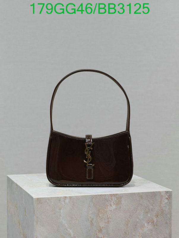 SAMC - YLS Bags - 059