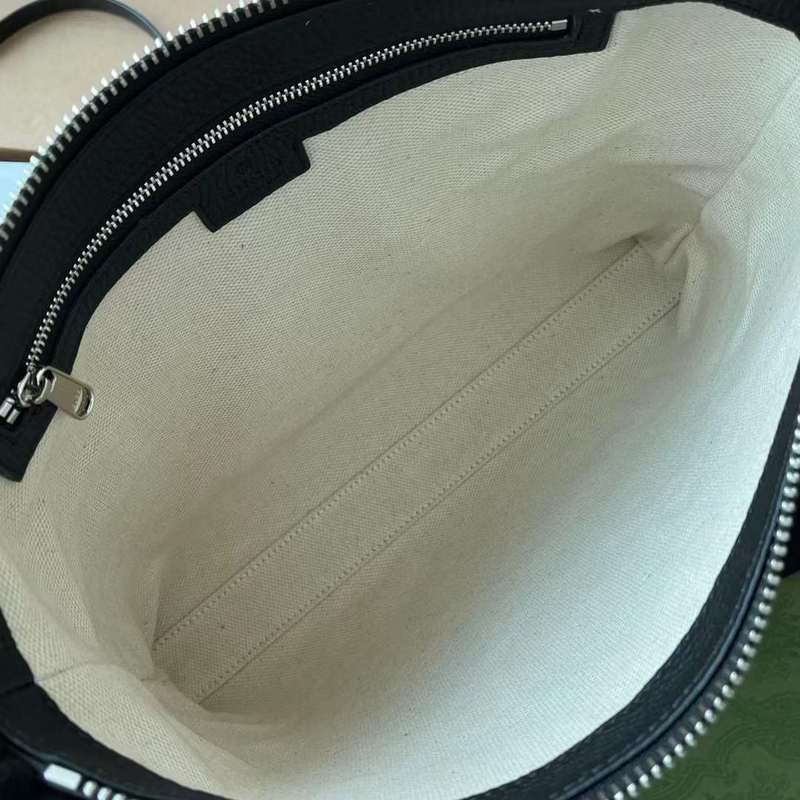 GUI2 Bags - Fashion Bags  033