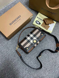 Glamy - BOR Bags - 686
