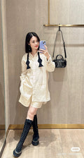 Glami - MXA Women Clothes - 248