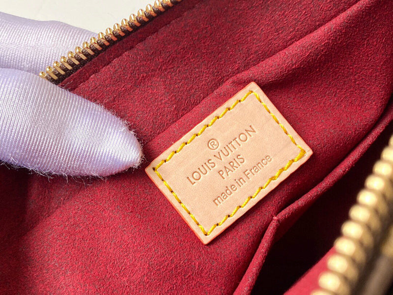 Glami - LOV Bags - 660