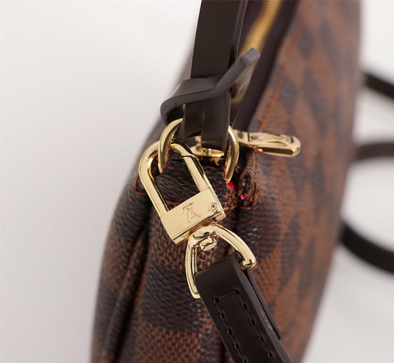 Satchel Bags - VL Bags - 891