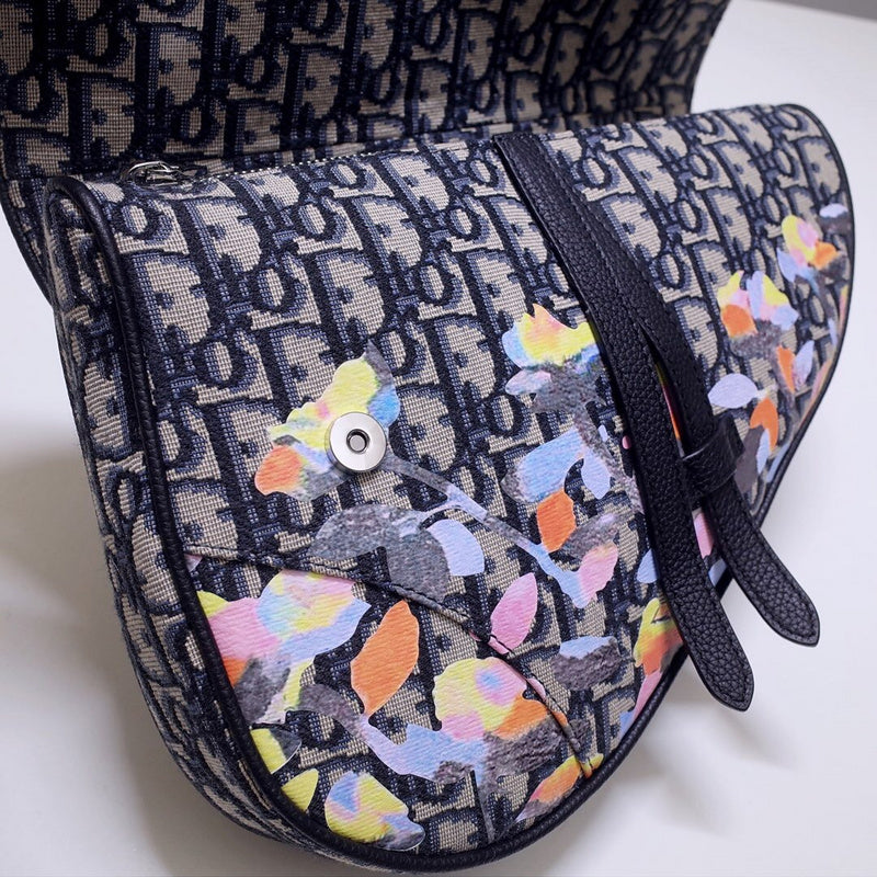 Glami-i - DOR Lady Bags - 625