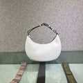 Glami-i - JBE Bags - 079