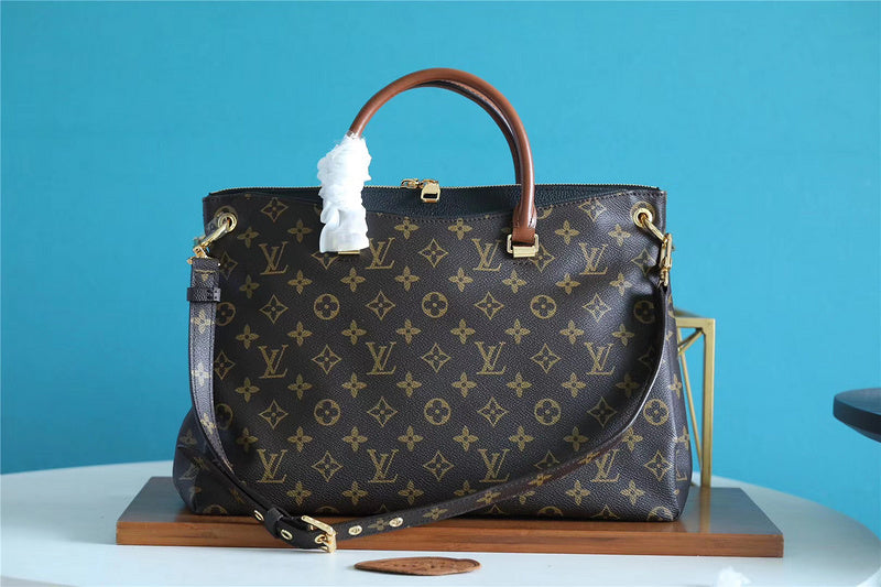 Glami-is - LOV Lady Bags - 1691