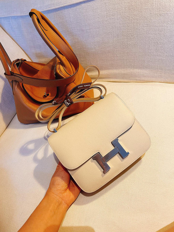 Glami - HMS Bags - 1548