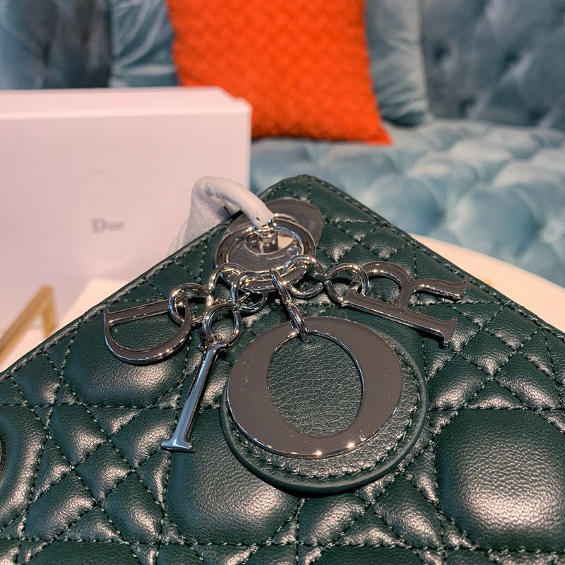 Glami-is - DOR Lady Bags - 640