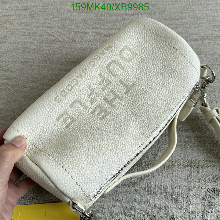 SAMC - MOJ Bags - 038