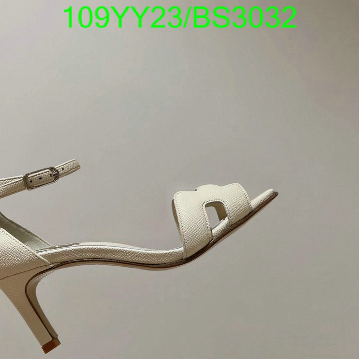SAMC - HMS Women Shoes - 116
