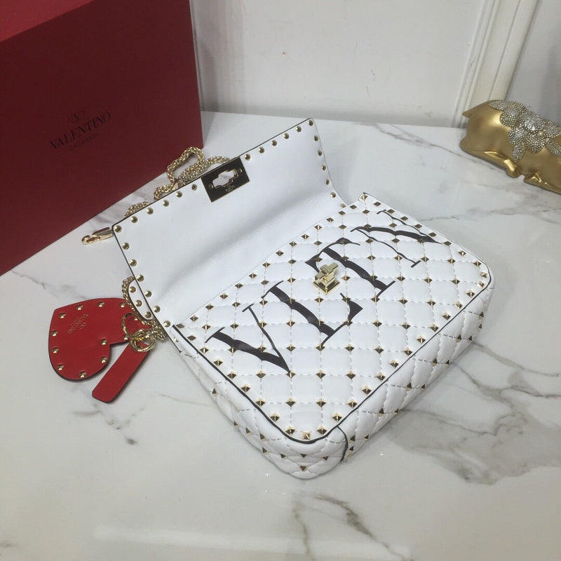 Glami-i - VEL Lady Bags - 478
