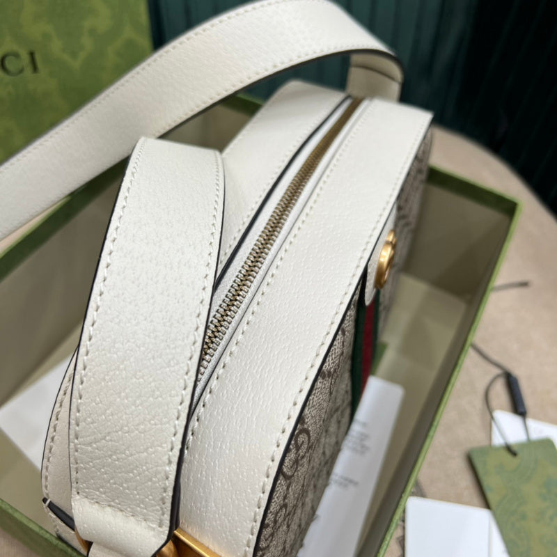 Glami-i GUKI Women Bags - 741