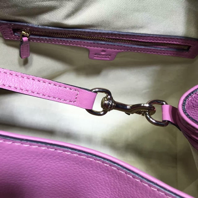 glamy - GCI Bags - 1233