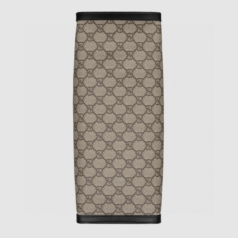 Glami-i GUKI Women Bags - 072