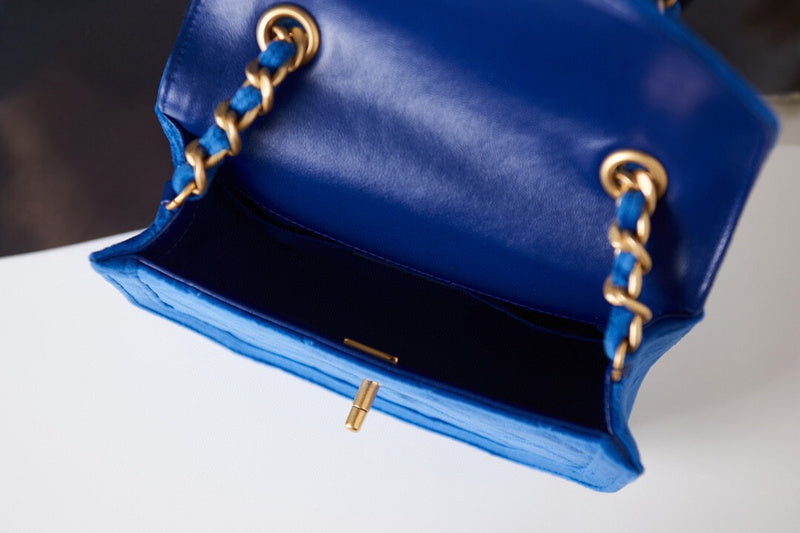 glamy - CHL Bags - 3497