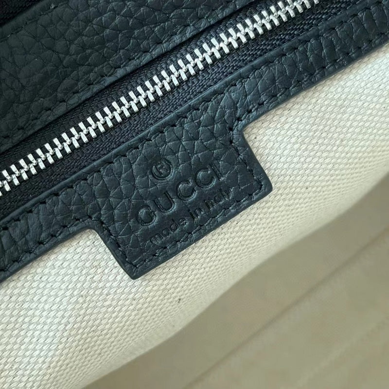 GUI2 Bags - Fashion Bags  033