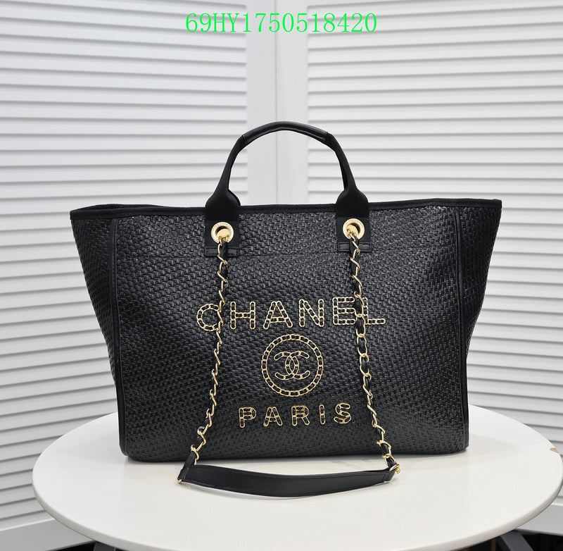 Glami - CHL Bags - 887